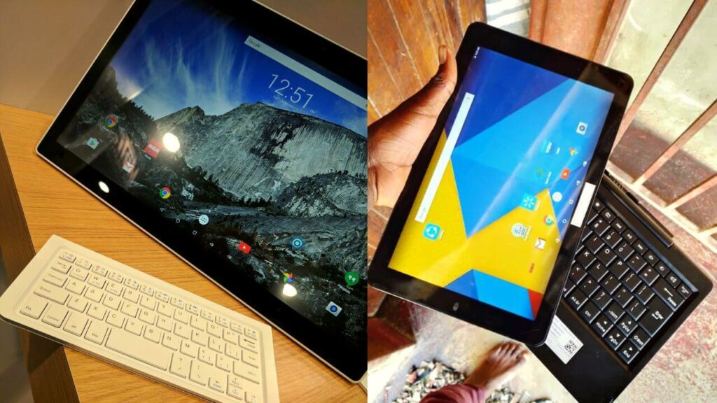 RCA Tablet Won’t Connect To WiFi Causes & Possible Solutions