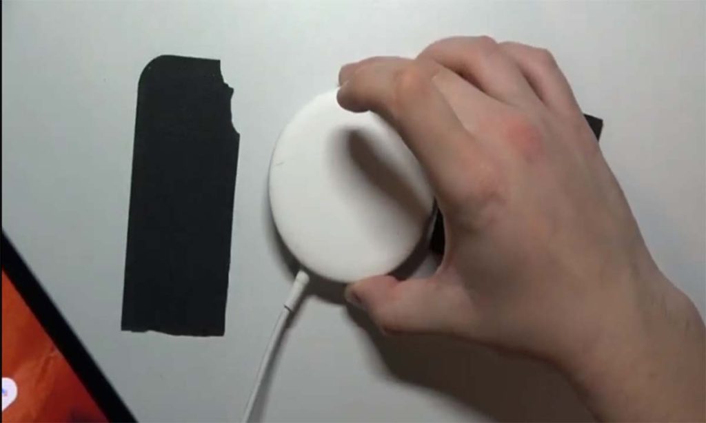 Does Samsung Tab S7 Support Wireless Charging?