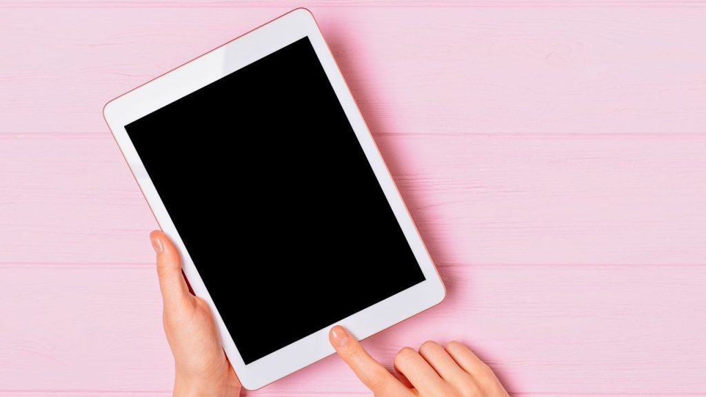 Best Tablets With Hdmi Output