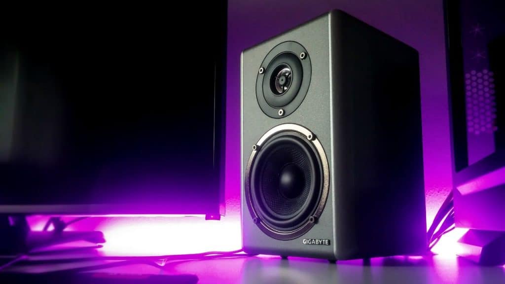 Why Is My Left Speaker Quieter Than The Right?