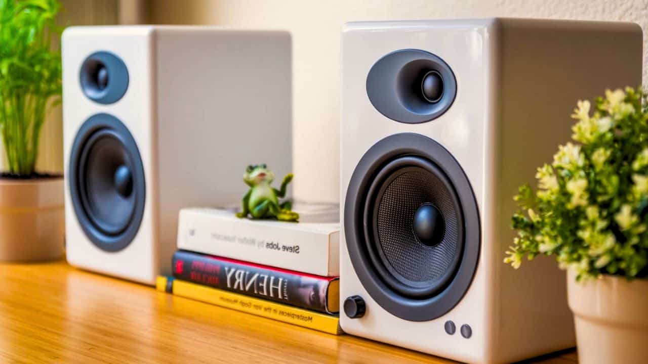 Can You Mix 2-Way And 3-Way Speakers