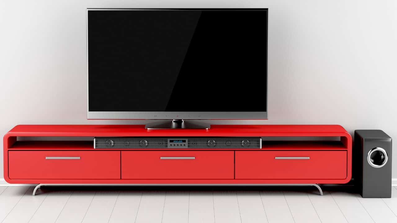 Can You Add Speakers to Samsung Soundbar?