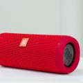 Why is my iPhone not pairing with JBL speaker