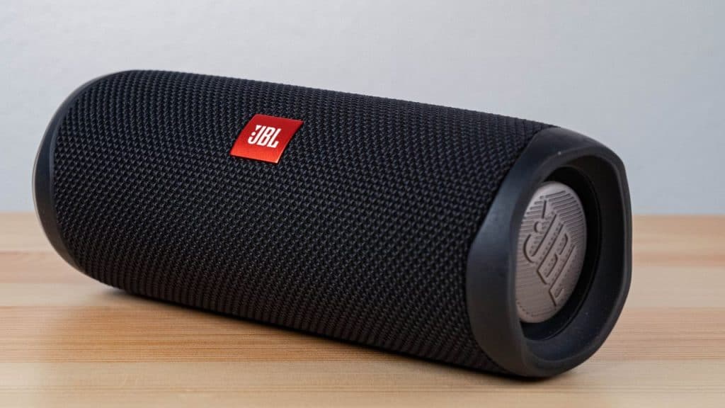 Why JBL Speaker Not Charging? Troubleshooting Guide