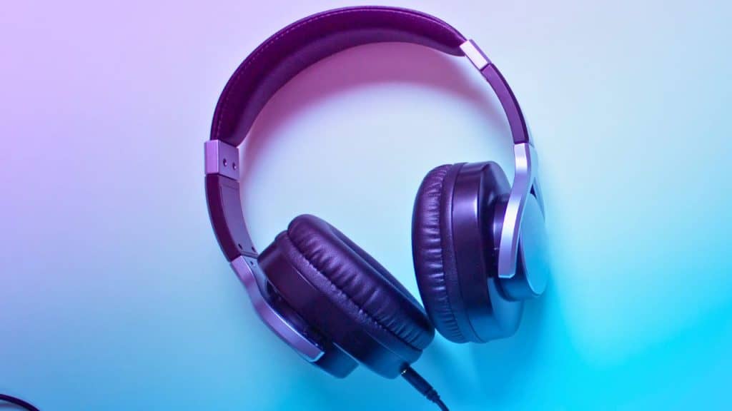 JBL Headphones Won't Turn Off Troubleshooting Guide