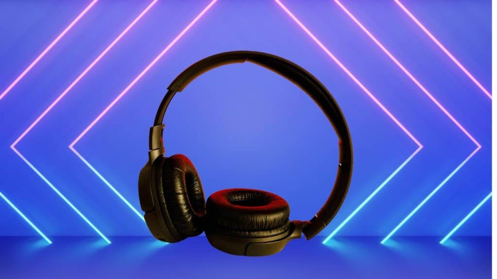 JBL Headphones Won't Turn On Troubleshooting Guide