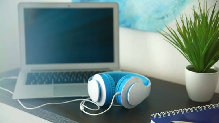 Why Won t My JBL Headphones Connect To My Laptop why-won-t-my-jbl-headphones-connect-to-my-laptop