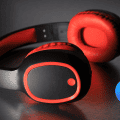 Are Bluetooth Headphones Bad For You