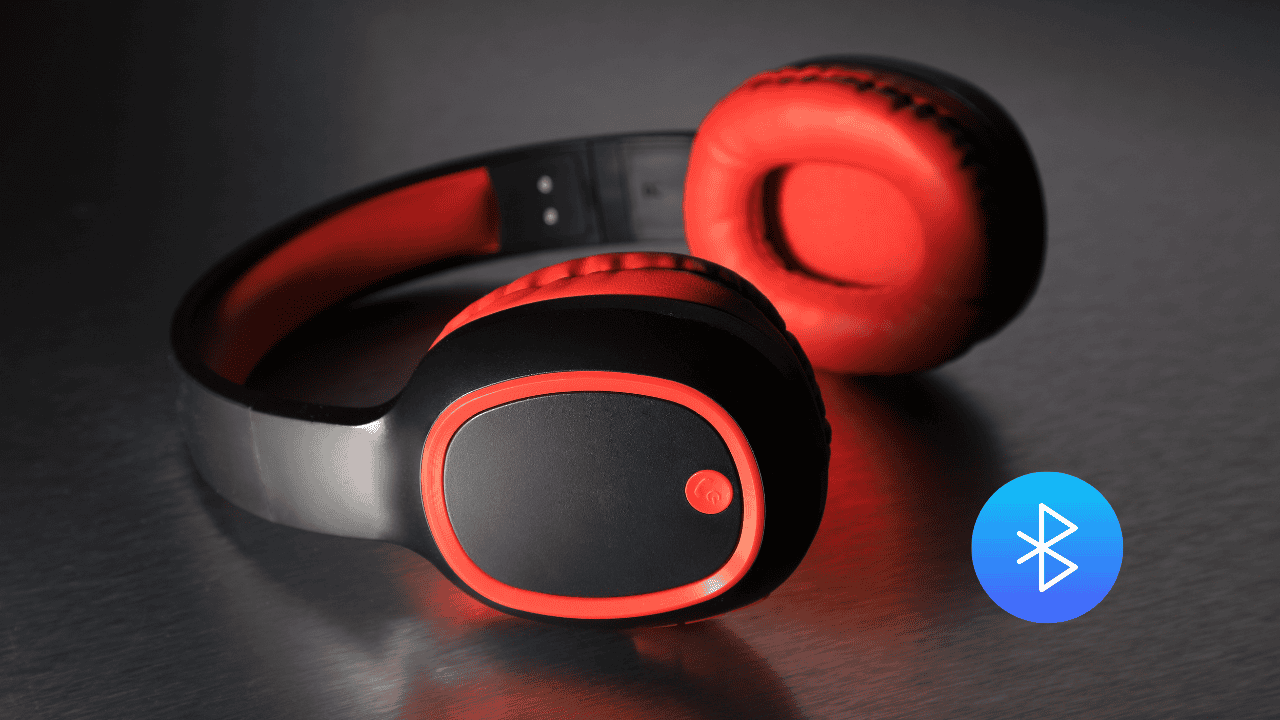 Are Bluetooth Headphones Bad For You