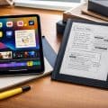 iPad-vs-E-Ink-Tablet-for-College