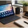 Best tablets under $300 in 2026