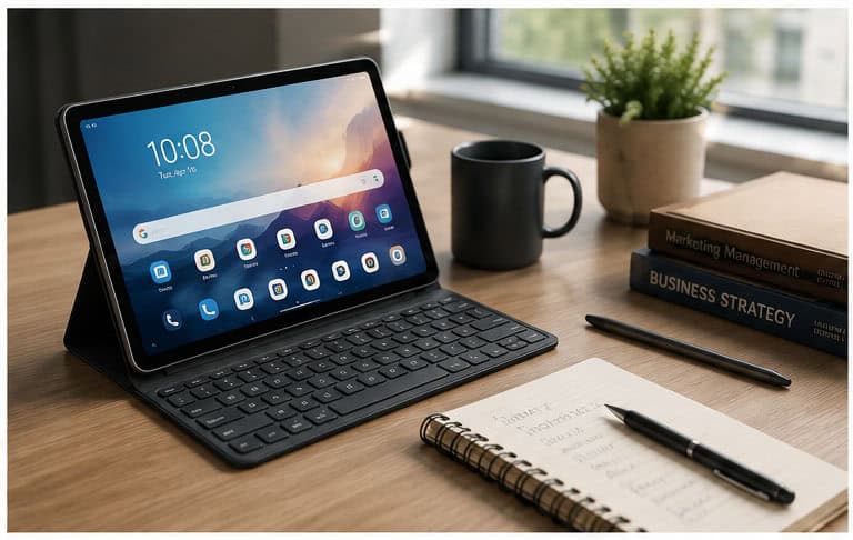 Best tablets under $300 in 2026