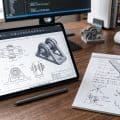 Best tablets for engineering students in 2026